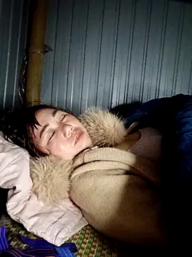 alycen online show from 5, 1, 2026