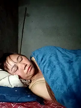 alycen online show from 14, 1, 2026