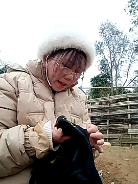 alycen online show from 10, 1, 2026