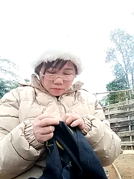 alycen online show from 7, 1, 2026