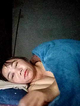 alycen online show from 13, 1, 2026