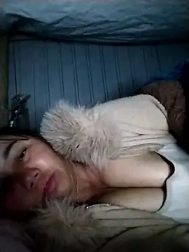 alycen online show from 12, 1, 2026