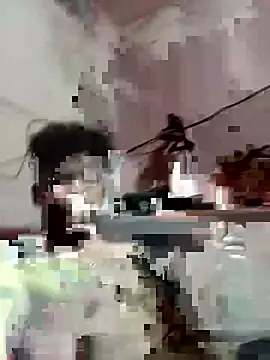 XdDiablo online show from 5, 8, 2026