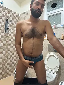 Rahil 94 online show from 26, 5, 2026