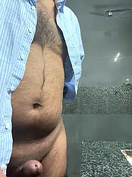 Snapshot of Rahil_94 chatting on 9, 1, 2026 Rahil 94 online show from 9, 1, 2026