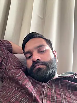 Rahil 94 online show from 26, 4, 2026