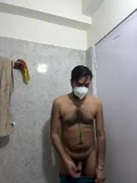 Snapshot of Rahil_94 chatting on 22, 3, 2026 Rahil 94 online show from 22, 3, 2026