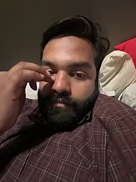 Rahil 94 online show from 8, 5, 2026
