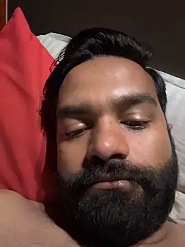 Rahil 94 online show from 10, 5, 2026