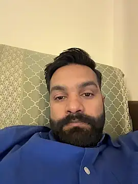 Rahil 94 online show from 24, 5, 2026