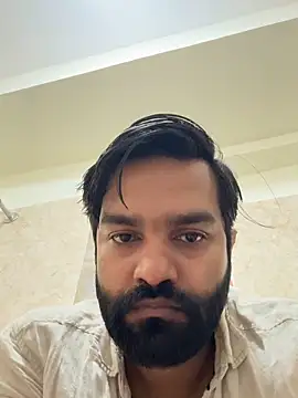 Rahil 94 online show from 19, 4, 2026