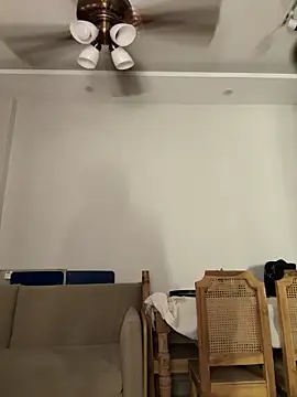 Snapshot of Rahil_94 chatting on 23, 3, 2026 Rahil 94 online show from 23, 3, 2026