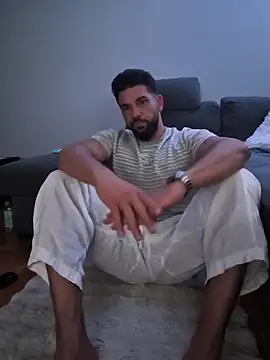 Snapshot of Angelo_33 chatting on 13, 1, 2026 Angelo 33 online show from 13, 1, 2026