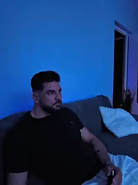 Snapshot of Angelo_33 chatting on 8, 1, 2026 Angelo 33 online show from 8, 1, 2026