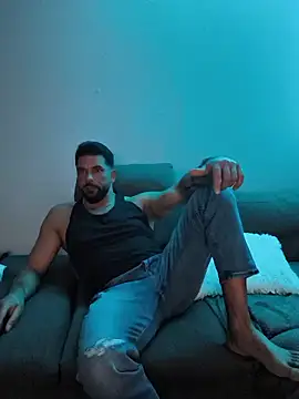 Snapshot of Angelo_33 chatting on 15, 1, 2026 Angelo 33 online show from 15, 1, 2026