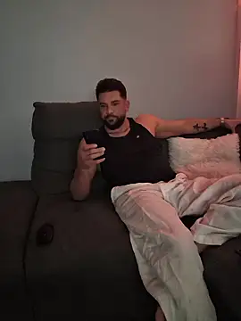 Snapshot of Angelo_33 chatting on 11, 1, 2026 Angelo 33 online show from 11, 1, 2026