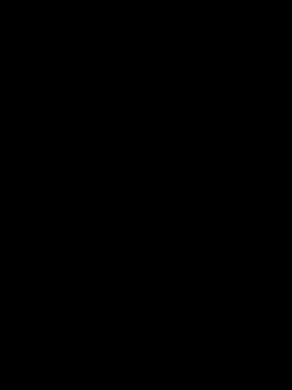 Tmoney369 online show from 20, 3, 2026