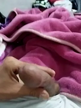 hananarab online show from 15, 2, 2026