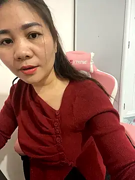 Avelyn-n online show from 18, 1, 2026