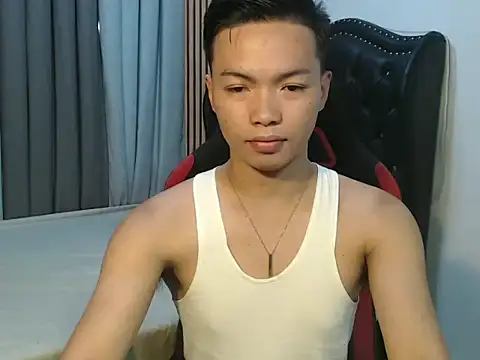 asian maxx online show from 6, 1, 2026