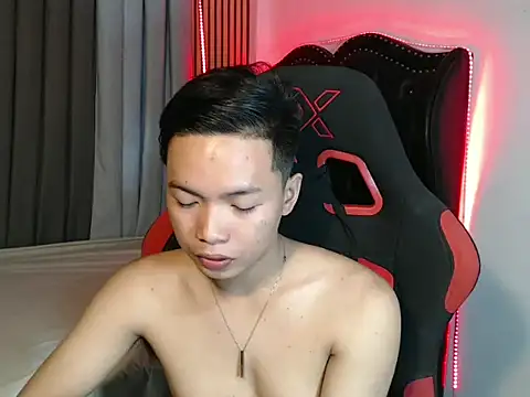 asian maxx online show from 10, 1, 2026