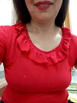 Lika mec online show from 25, 5, 2026