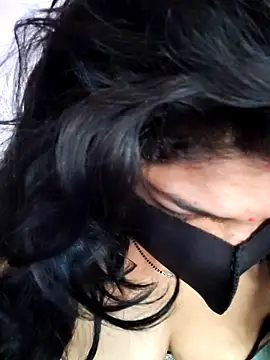 Snapshot of Romentic_lady chatting on 10, 2, 2026 Romentic lady online show from 10, 2, 2026