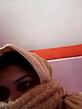 Snapshot of Romentic_lady chatting on 9, 1, 2026 Romentic lady online show from 9, 1, 2026