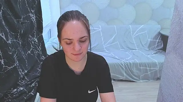 Mistress-Stella online show from 11, 1, 2026