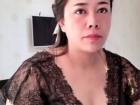 XQ-01 online show from 15, 1, 2026