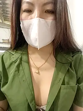 Gia gia68 online show from 15, 1, 2026