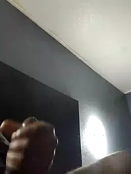 daddyreese313 online show from 19, 2, 2026