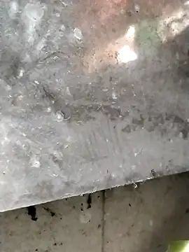 TERADIWANA021 online show from 10, 1, 2026