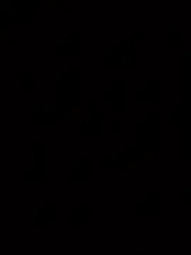 andreslo2026 online show from 16, 1, 2026