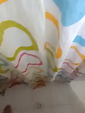 andreslo2026 online show from 18, 1, 2026