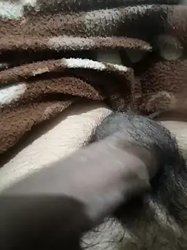 Snapshot of _chota_bunny_ chatting on 4, 2, 2026 chota bunny online show from 4, 2, 2026