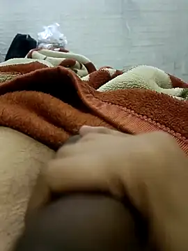  chota bunny  online show from 7, 3, 2026