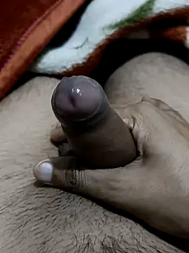 Snapshot of _chota_bunny_ chatting on 12, 2, 2026 chota bunny online show from 12, 2, 2026