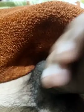 Snapshot of _chota_bunny_ chatting on 3, 2, 2026 chota bunny online show from 3, 2, 2026