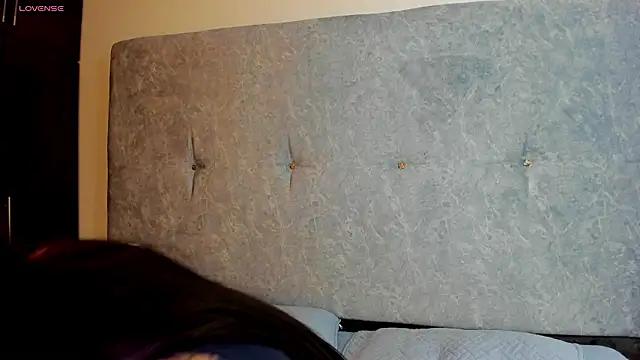 Snapshot of Evangeline_heell chatting on 3, 2, 2026 Evangeline heell online show from 3, 2, 2026