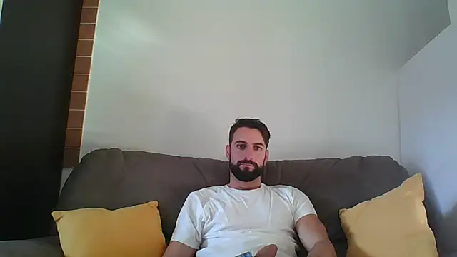 boys4boys1 online show from 13, 1, 2026