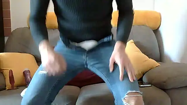 boys4boys1 online show from 8, 1, 2026