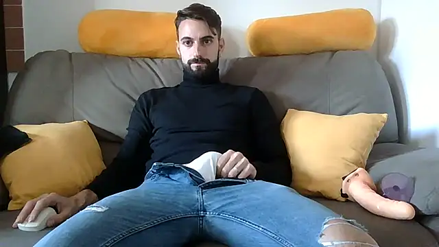 boys4boys1 online show from 6, 1, 2026