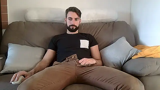 boys4boys1 online show from 15, 1, 2026