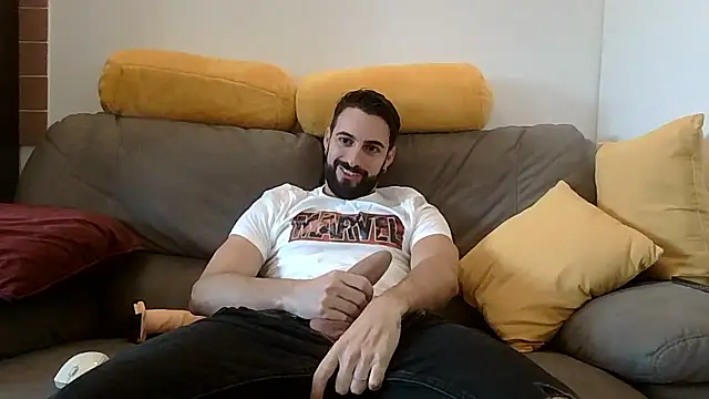 boys4boys1 online show from 11, 1, 2026