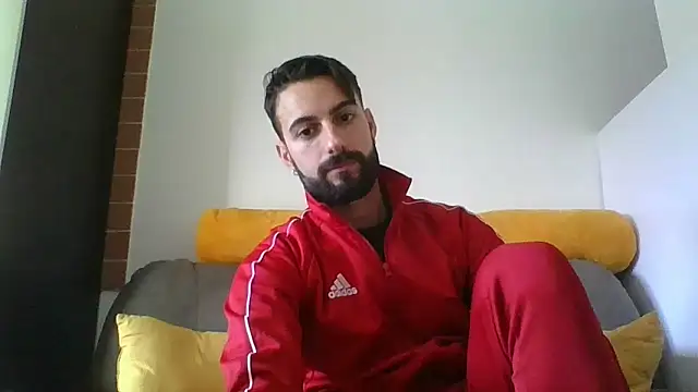 boys4boys1 online show from 9, 1, 2026