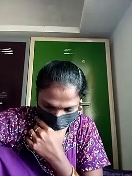 Tamil Maha69 online show from 13, 3, 2026