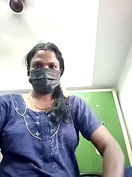 Tamil Maha69 online show from 23, 3, 2026