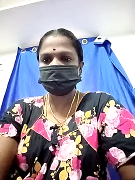 Tamil Maha69 online show from 13, 5, 2026