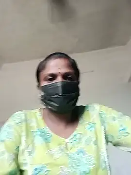 Tamil Maha69 online show from 22, 7, 2026